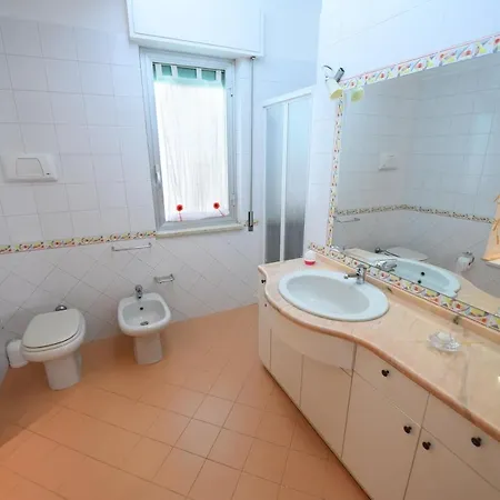 Piscina Sul Mare, Heated Pool Villa Alcamo Marina