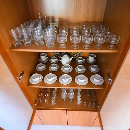 Piscina Sul Mare, Heated Pool * Alcamo Marina